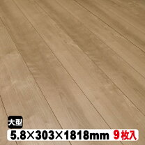 楽天市場】mdf 2．5（床材｜木材・建築資材・設備）：花・ガーデン 