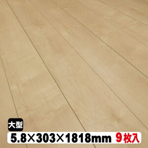 tH[tAy̓\pz6S2Mi24kg/1.5ؓjiBi^AEgbgjV[g V[gH 1{a i` t[O  ւ DIY tH[ mx[V