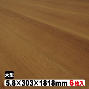 tH[tAy̓\pzH6-BMTi16kg/1ؓjiBi^AEgbgjV[g V[gH 1{a uE t[O  ւ DIY tH[ mx[V