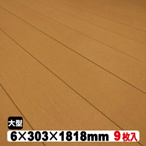 tH[tAy̓\pz6L3Pi25kg/1.5ؓjiBi^AEgbgjcL 2{a ~fBA t[O  ւ DIY tH[ mx[V