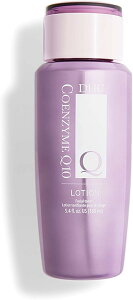 DHC pQ[V 160mL ϐ XLPA ێ fB[X Y  F pxt[ VR 20 30 40 50 60  (Q[V)