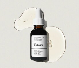 ジ・オーディナリー The Ordinary EUK 134 0.1% 30ml 769915194074