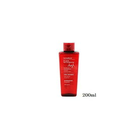 【送料無料】 中野製薬 ナカノ キャラデコ シャンプー 200ml (カラーケア ヘアケア サロン専売品 日本産 MADE IN JAPAN caradeco NAKANO)