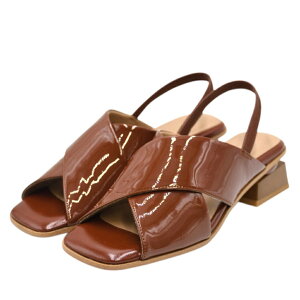 cavacava T@T@ XNGANXT_ 1320621 Gi obNXgbv {v U[ X C ₷ ɂȂ wlC