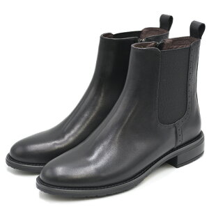 Ȃ TChSAu[c 2410201 {v U[ v V[gu[c h gbh ItBX lJWA fB[X C ₷