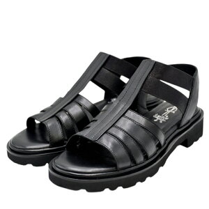 Ȃ OfBG[^[T_ 3220049 {v U[ T_ ɂȂ fB[X C