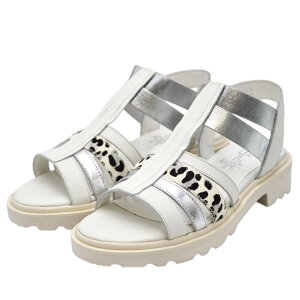 Ȃ OfBG[^[T_ 3220049 {v U[ T_ ɂȂ fB[X C