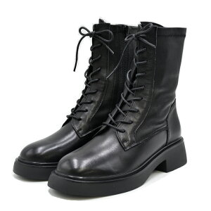 y10OFFN[|ISiΏہzȂ [XAbvu[c {v U[ rv V[gu[c Xgb` lJWA fB[X C ₷