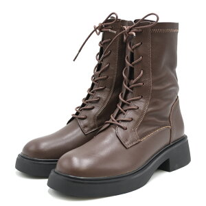 Ȃ [XAbvu[c {v U[ rv V[gu[c Xgb` lJWA fB[X C ₷