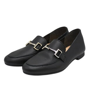 EN�����Ȃ��������� �h�� ���[�t�@�[ 5360389 �t���b�g�V���[�Y ���J�V���[�Y ���f�B�[�X �C �����₷�� �ɂ��Ȃ� ���Ǝ� ���w�� �t�H�[�}��