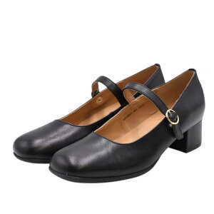 Ȃ XgbvpvX 6410055 {v XgbvpvX fB[X C ₷