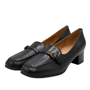 Ȃ JpvX 6410057 {v }jbV gbh ItBX lJWA fB[X C ₷