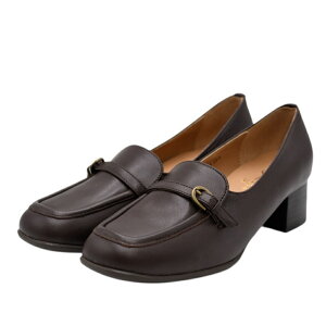 Ȃ JpvX 6410057 {v }jbV gbh ItBX lJWA fB[X C ₷