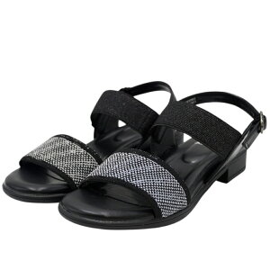 y10OFFN[|ISiΏہzbyȂ jbgtbgT_ 8490082 y^R T_ fB[X C obNoh obNXgbv