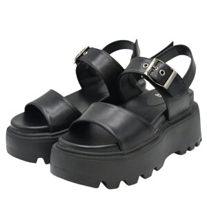 by Ȃ xgT_ 8490107 fB[X C ₷ ɂȂ