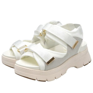 y10OFFN[|ISiΏہzby Ȃ X|[cT_ 8490111 fB[X C ₷ ɂȂ