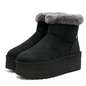 by Ȃ   [gu[c 8710617 fB[X C V[gu[c yʃ\[ t@[