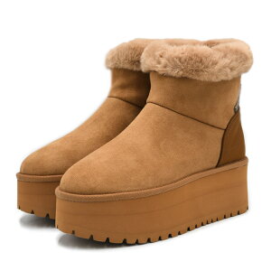 by Ȃ   [gu[c 8710617 fB[X C V[gu[c yʃ\[ t@[