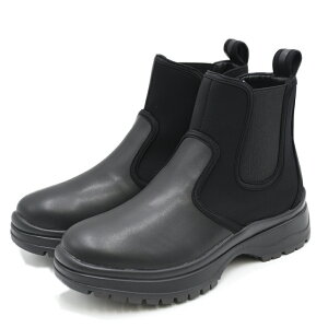 by Ȃ Jp Cu[c 8490125 TChSAu[c fB[X C V[gu[c