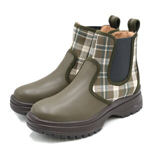 by Ȃ Jp Cu[c 8490125 TChSAu[c fB[X C V[gu[c