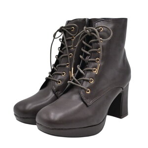 by Ȃ  [XAbvu[c 8700153 V[gu[c ҂ݏグu[c nCq[ Ǝ fB[X C ₷ ɂȂ