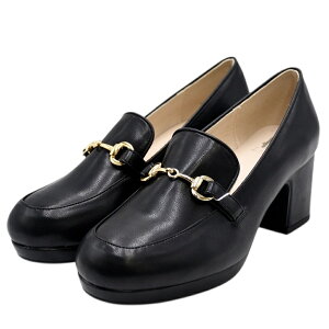 by Ȃ rbg[t@[pvX 8700183 fB[X C pvX [t@[