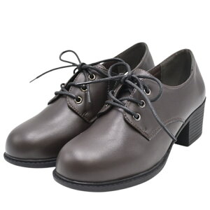 by Ȃ [XAbvV[Y 8710225 }jbVV[Y  ubN  fB[X C ₷ ɂȂ JWAV[Y