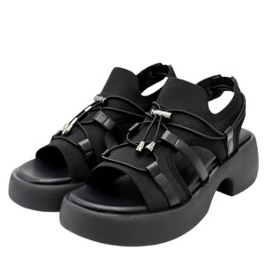 y2_w5OFFN[|zby Ȃ  X^bYT_ 8980745 `[ vbgtH[T_ fB[X C