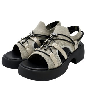 y10OFFN[|ISiΏہzby Ȃ  T_ 8710571 AEghAT_  y obNXgbv fB[X C ₷ ɂȂ