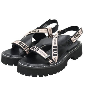 byȂ XgbvX|[cT_ 8710605  X|T T_ fB[X C