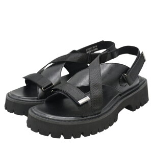 byȂ XgbvX|[cT_ 8710605  X|T T_ fB[X C