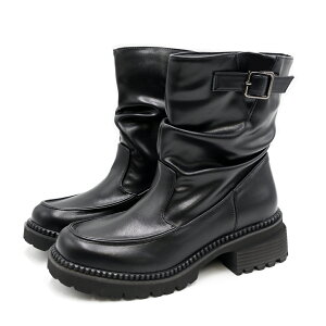 by Ȃ GWjAu[c 8710619  fB[X C V[gu[c