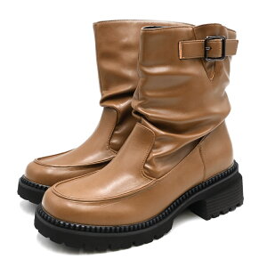 by Ȃ GWjAu[c 8710619  fB[X C V[gu[c