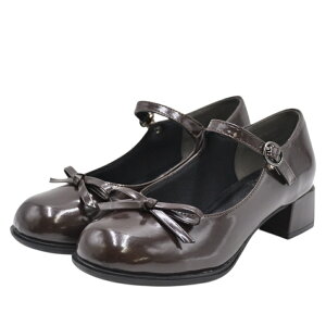 by Ȃ oGpvX 8710625 fB[X C pvX [WF[