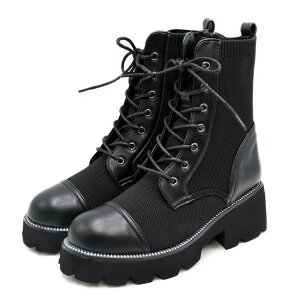 y10OFFN[|zby Ȃ  [XAbvu[c 8710627 fB[X C V[gu[c hu[c ҂ݏグu[c