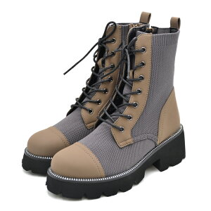 y10OFFN[|zby Ȃ  [XAbvu[c 8710627 fB[X C V[gu[c hu[c ҂ݏグu[c