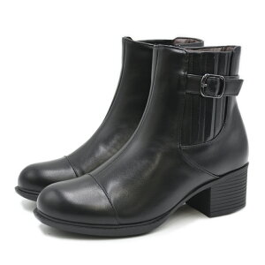 y10OFFN[|zby Ȃ xebh TChSAu[c 8710631 fB[X C V[gu[c