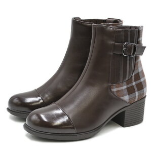 y10OFFN[|zby Ȃ xebh TChSAu[c 8710631 fB[X C V[gu[c