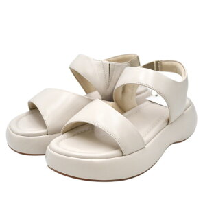 by Ȃ  pfbgT_ 8740215 fB[X C ₷ ɂȂ