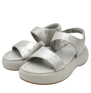 y2_w5OFFN[|zby Ȃ  pfbgT_ 8740215 fB[X C ₷ ɂȂ