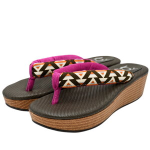 by Ȃ   gOT_ 8890804 T_ k@fB[X C