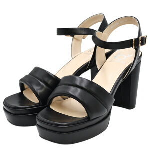 y2_w5OFFN[|zby Ȃ q[AbvT_ 8890895 nCq[ T_ pvX fB[X C ₷ ɂȂ