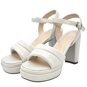 by Ȃ q[AbvT_ 8890895 nCq[ T_ pvX fB[X C ₷ ɂȂ