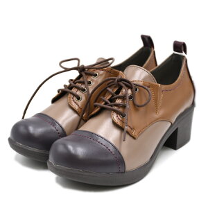 by Ȃ }jbVV[Y 8980436 8980437 pvX [XAbvV[Y  ubN  fB[X C ₷ ɂȂ JWAV[Y