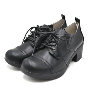 y10OFFN[|ISiΏہzby Ȃ }jbVV[Y 8980436 8980437 pvX [XAbvV[Y  ubN  fB[X C ₷ ɂȂ JWAV[