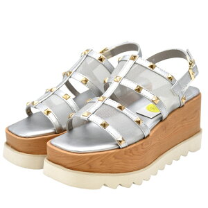 by Ȃ  X^bYT_ 8980745 `[ vbgtH[T_ fB[X C