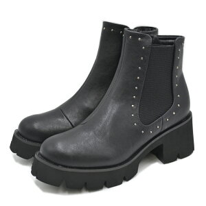 y10OFFN[|zby Ȃ y TChSAu[c 8980754 fB[X C V[gu[c