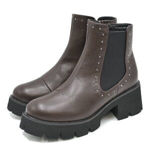 y10OFFN[|zby Ȃ y TChSAu[c 8980754 fB[X C V[gu[c