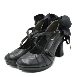 by �����Ȃ��������� ���� ���ł� ���{���p���v�X 8990041 �X�g�[�� �p���v�X �X�g���b�v ���f�B�[�X �C �����₷�� �ɂ��Ȃ�