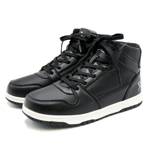 A[mhp[}[ h Xj[J[ AN0984 Arnold Palmer fB[X nCJbgXj[J[ C V[Y C JWAV[Y ʋ ʊw y  